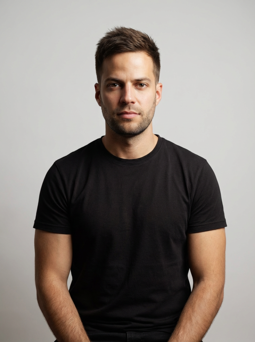 Ángel Castellanos